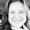 Photo of Crystal H.
