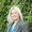 Photo of Shari S.