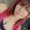 Photo of Abigail S.