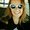 Photo of Tess C.
