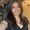 Photo of Jessica M.