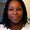 Photo of Theresa P.