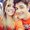 Photo of Allie P.