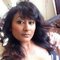 rehana b.