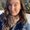 Photo of Natalie D.