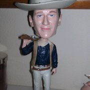 google avatar
