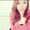 Photo of Estefany O.