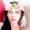 Photo of Joelisa L.