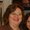 Photo of Maria S.