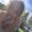 Photo of Kailia A.