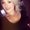 Photo of Kayleigh K.