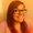Photo of Lauren R.