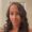 Photo of Allana F.