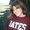 Photo of Nicole O.