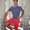 Photo of Robby T.