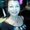 Photo of Tami B.