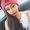 Photo of Justine S.