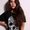Photo of KeiLani Y.