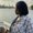 Photo of Bri S.