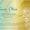 Photo of Jazmin S.