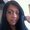 Photo of Sunita P.