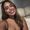 Photo of Datnilza M.