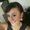 Photo of Roseann A.