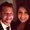 Photo of Ramya R.