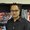 Photo of Naren A.