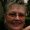 Photo of Renee T.