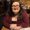 Photo of Jessica C.