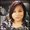 Photo of Divina P.