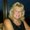 Photo of Tammy H.