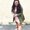 Photo of Trisha G.