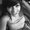 Photo of alexandria g.