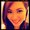 Photo of Kimberly C.