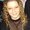 Photo of Viviana F.