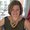 Photo of Sue G.