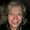 Photo of Nancy B.