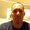 Photo of Andy P.
