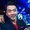 Photo of Kiet L.