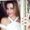 Photo of Negin F.