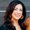 Photo of Tonimarie C.