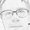Photo of David B.