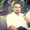 Photo of Carlitos Elias M.