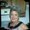 Photo of Vicki M.