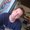 Photo of Eric S.