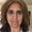 Photo of Linda M.