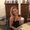 Photo of Breighanna M.