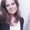 Photo of Janine K.